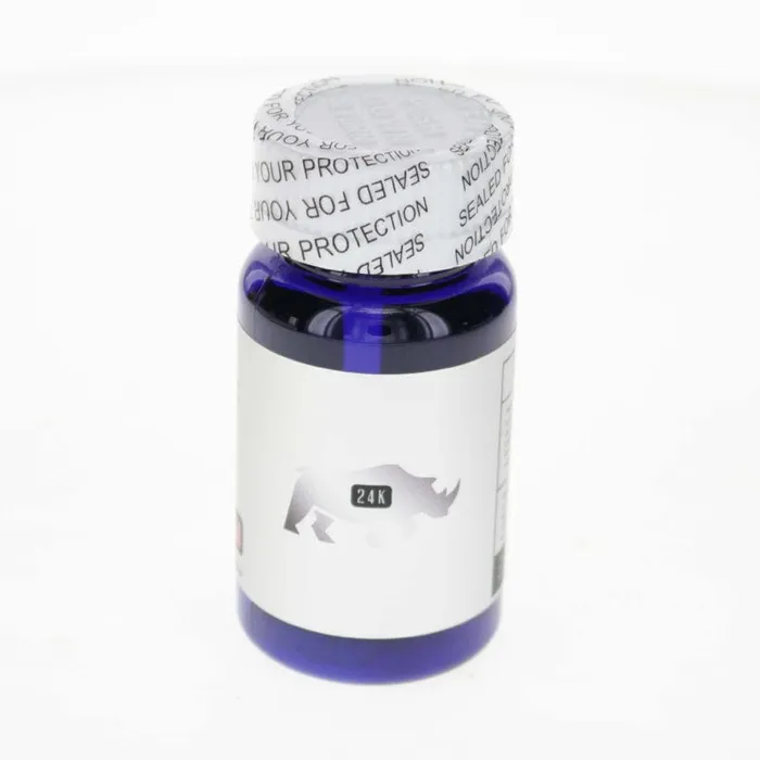 24K Platinum Premium Herbal Supplement for Vitality National Video Male Sex Toys