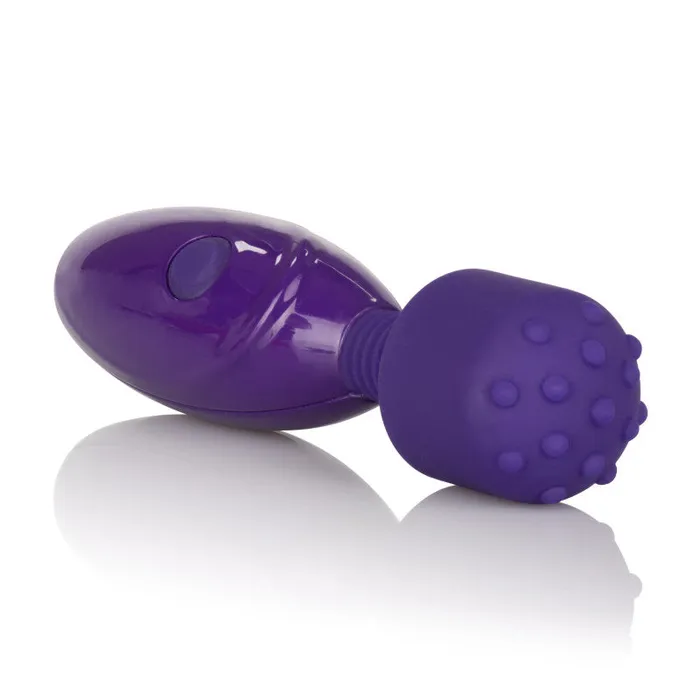 CalExotics Vibrators | Tiny Teasers Nubby