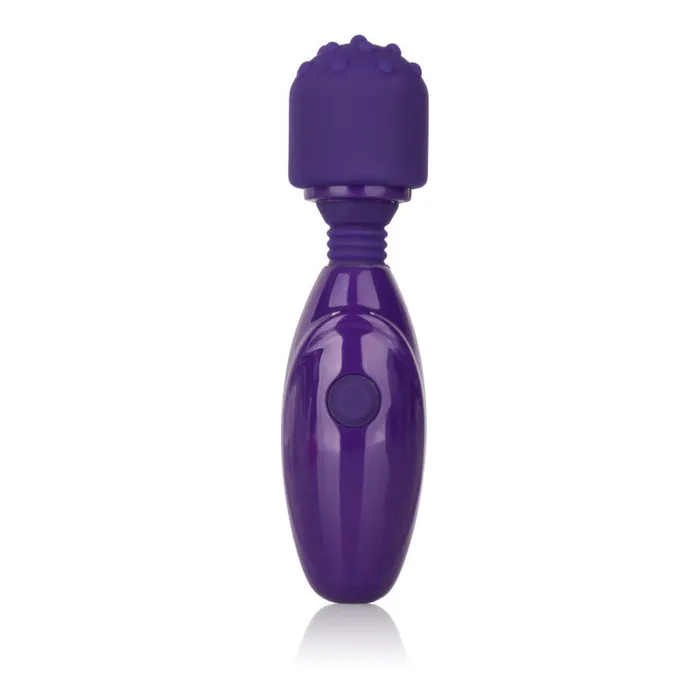 CalExotics Vibrators | Tiny Teasers Nubby