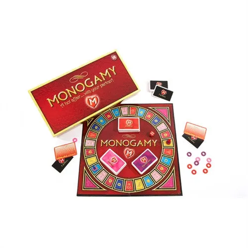 Creative Conceptions Male Sex Toys Monogamy a Hot Affair With Your Partner Creative Conceptions Male Sex Toys Monogamy a Hot Affair With Your Partner