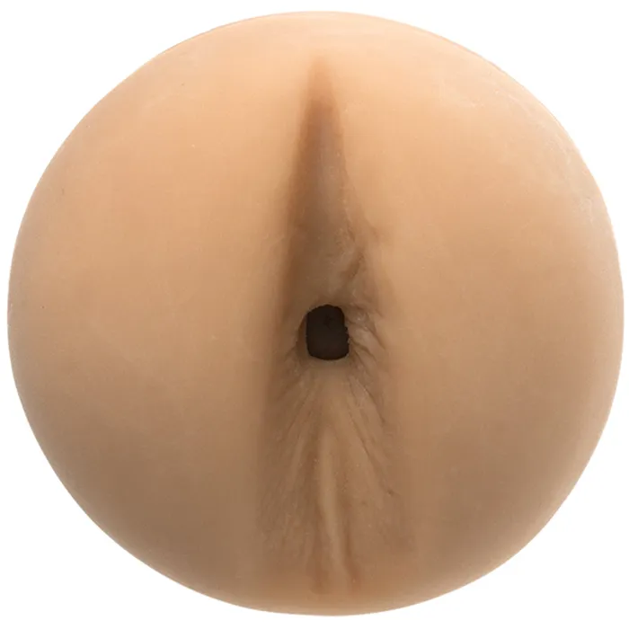Doc Johnson Male Sex Toys | Main Squeeze Twink Ass Male Masturbator 3D UTRASKYN Butt Stroker Gay Men Sex Toy