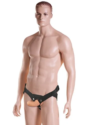 Female Sex Toys Everlaster Stud Sportsheets