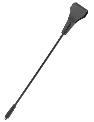Female Sex Toys Fetish Fantasy Series Silicone Crop Pipedream