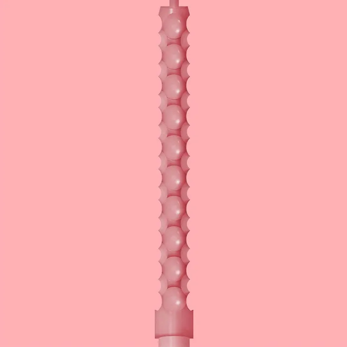 Fleshlight Go Lady Stamina Training Unit | Fleshlight Masturbators Male Sex Toys