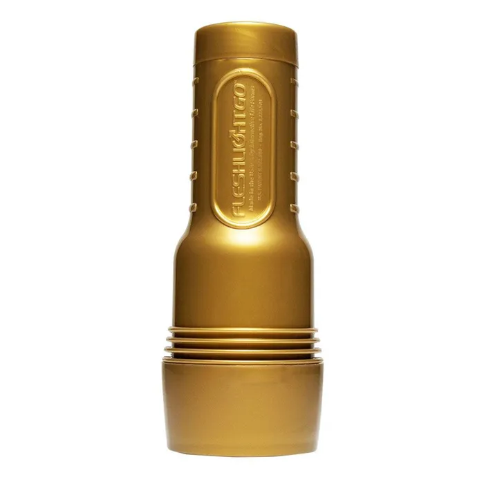 Fleshlight Go Lady Stamina Training Unit | Fleshlight Masturbators Male Sex Toys