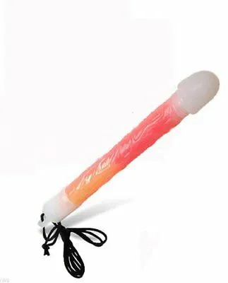 Kheper games Pecker Glostixxx Necklace Vibrators