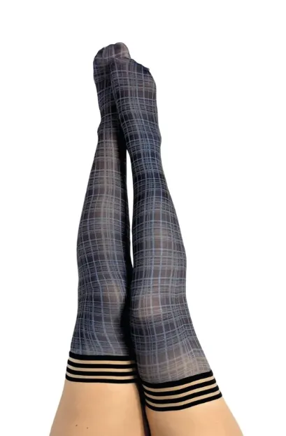 Kixies KIXIES DEBBIE SIZE D Male Sex Toys