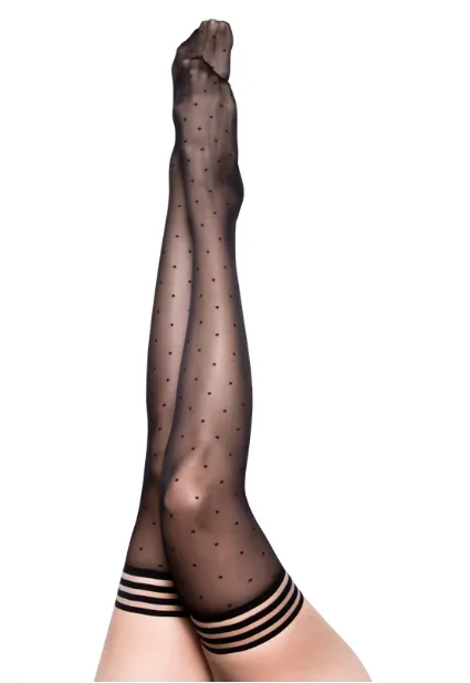 Kixies Male Sex Toys KIXIES ALLY SIZE C
