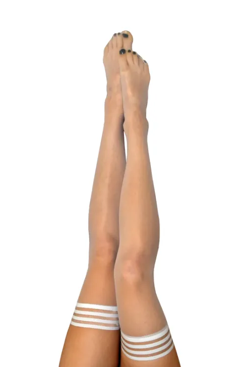 Kixies Male Sex Toys KIXIES ASHLEY SIZE C