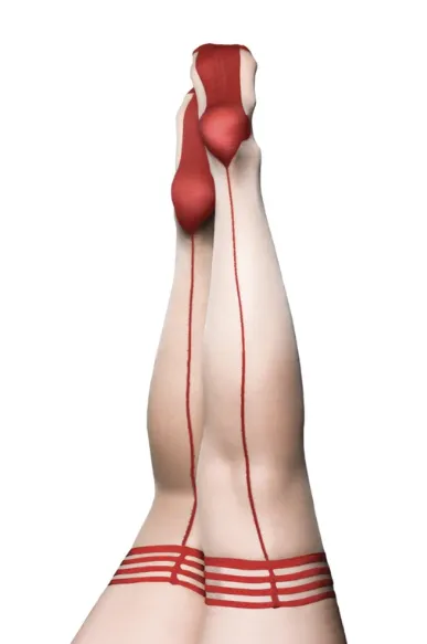 KIXIES WHITNEY SIZE D Kixies Male Sex Toys