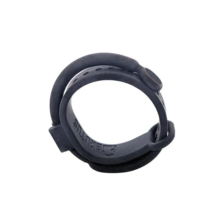 Male Sex Toys | Brutus Cock and Ball Belt