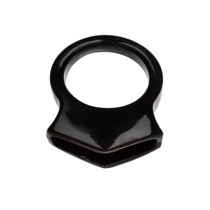 Male Sex Toys CalExotics Colt Snug Grip