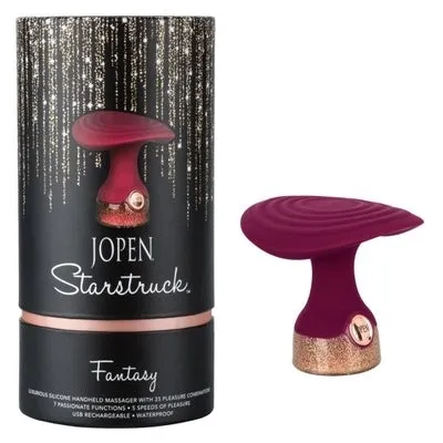 Male Sex Toys Calexotics Starstruck Fantasy