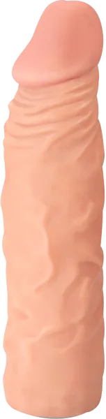 Male Sex Toys | Excellent Power 8