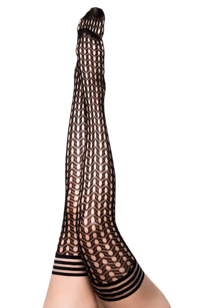 Male Sex Toys KIXIES MIMI SIZE C Kixies