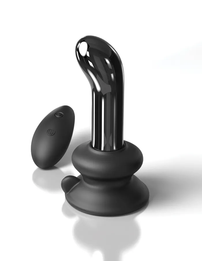 Male Sex Toys Pipedream Icicles No 84