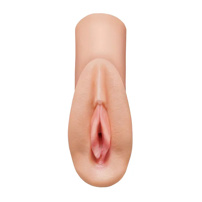 Male Sex Toys PipeDream PDX Plus Perfect Pussy Heaven Stroker