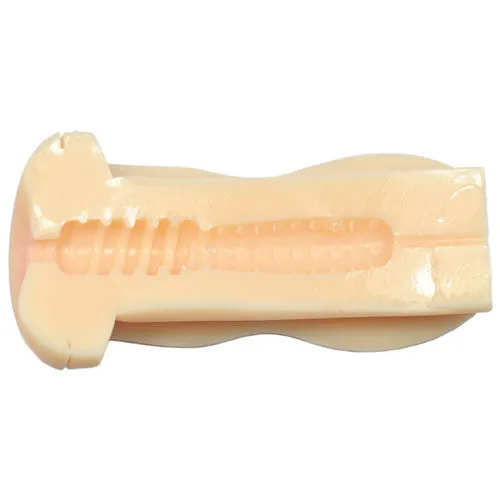 Male Sex Toys | Various Toy Brands Portable Masturbator With Anal Opening