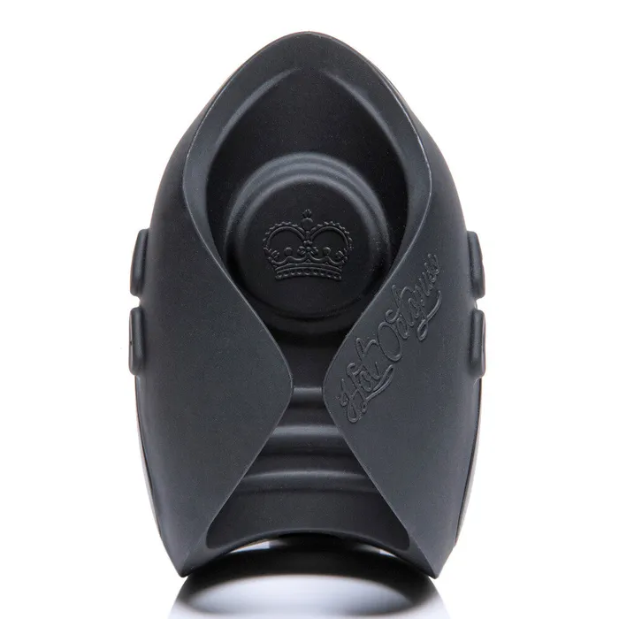 Male Sex Toys Various Toy Brands Pulse Solo Lux Guybrator Masturbator With Pulse Plate Tech