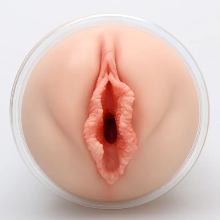 Naked Factory Male Sex Toys | Pussy Masturbator Blair