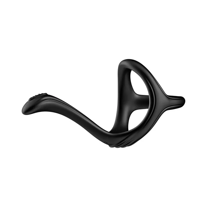 SAKULOVE® Male Sex Toys | Sakulove Traveler Cock Ring