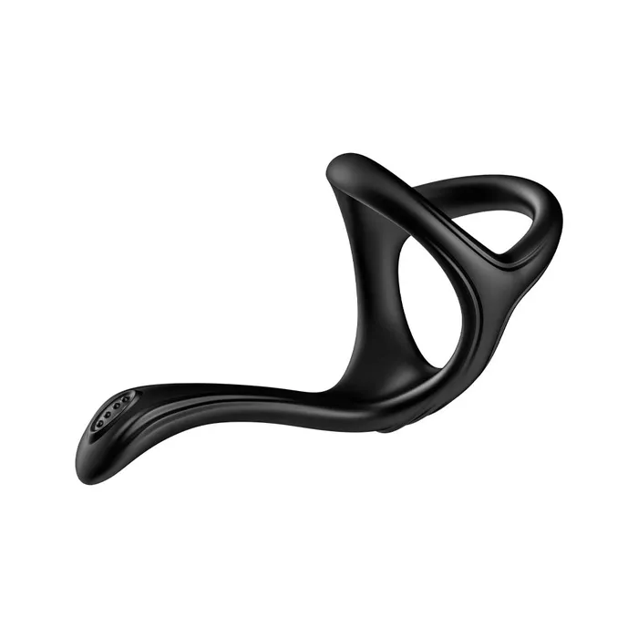 SAKULOVE® Male Sex Toys | Sakulove Traveler Cock Ring
