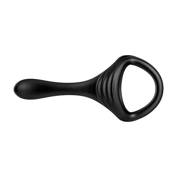 SAKULOVE® Male Sex Toys | Sakulove Traveler Cock Ring