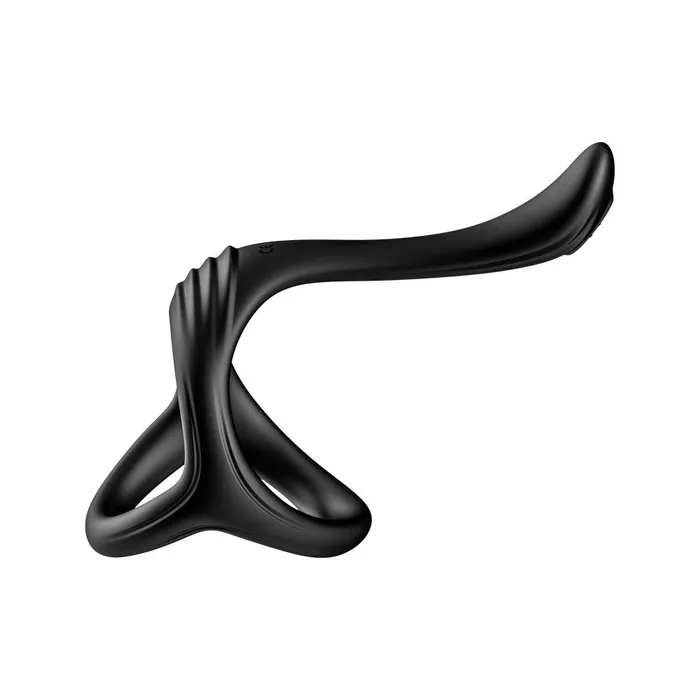 SAKULOVE® Male Sex Toys | Sakulove Traveler Cock Ring