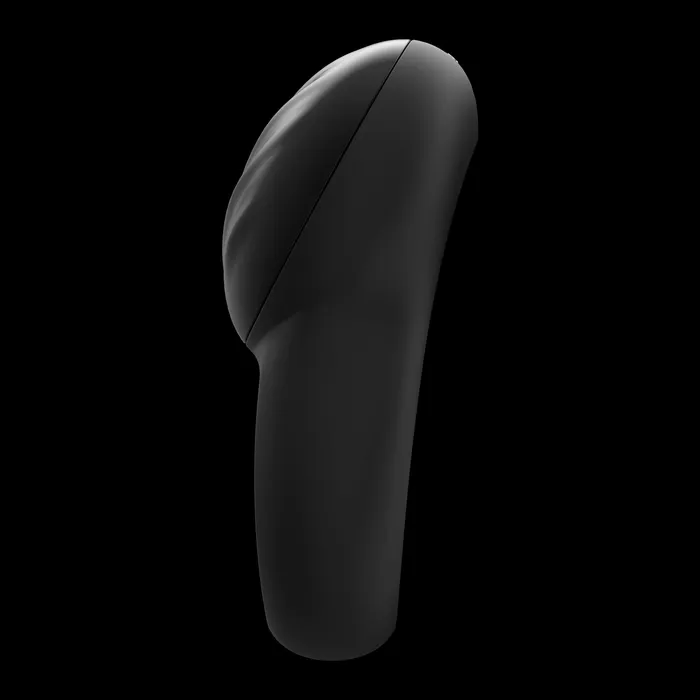 Satisfyer Signet Cock Ring APP Control WiFi Vibrating Couples Penis Delay USB | Satisfyer Male Sex Toys
