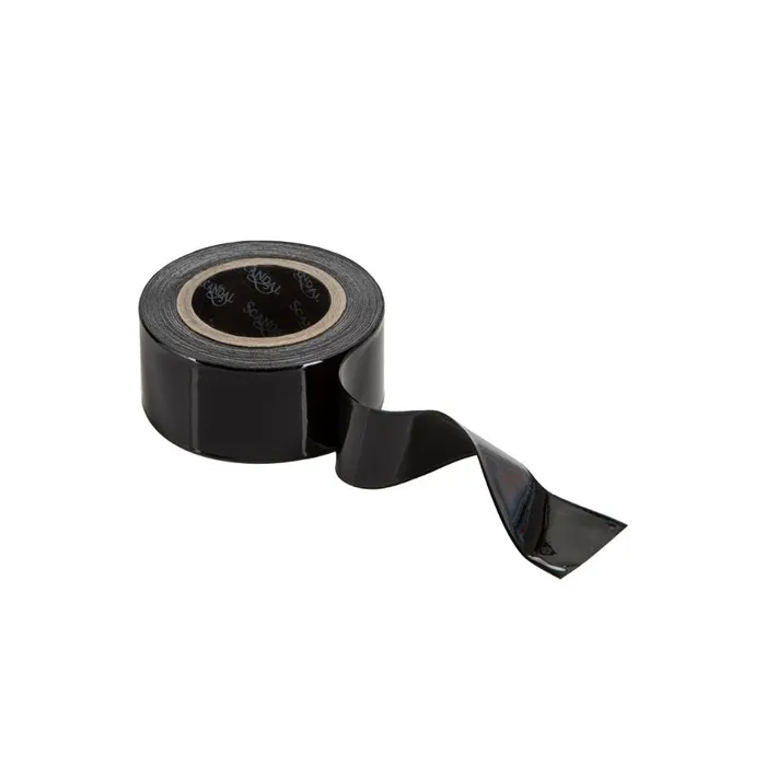 Scandal Lovers Tape | CALEXOTICS Vibrators