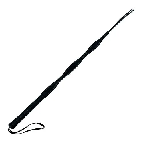 Sportsheets Vibrators Sportsheets Edge Twisted