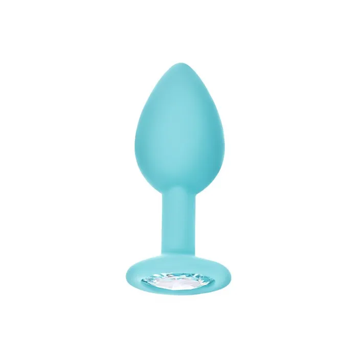 ToDo ToDo Brilliant Anal Plug Male Sex Toys