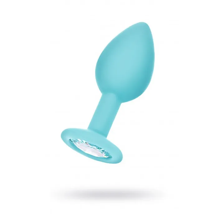 ToDo ToDo Brilliant Anal Plug | Male Sex Toys