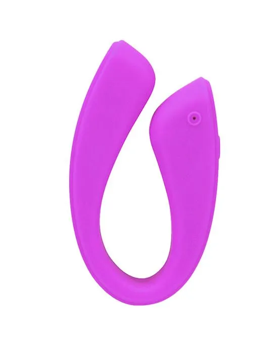Vibrators | ultraZone U Vibe