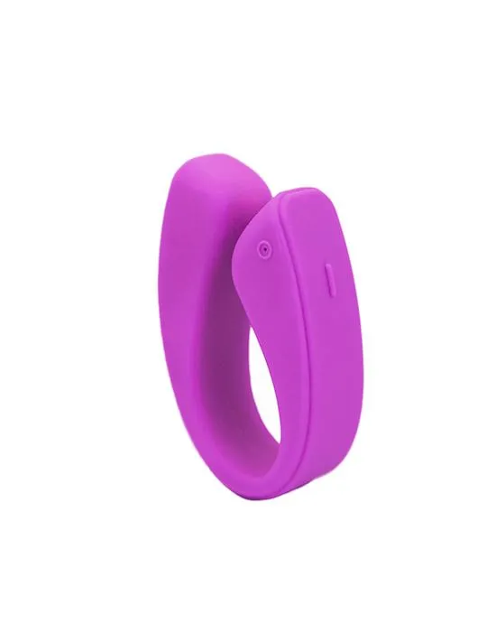 Vibrators | ultraZone U Vibe