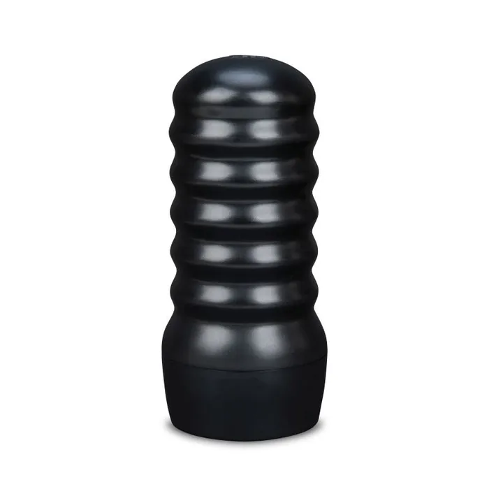 ZOLO Male Sex Toys Zolo The Perfect Girlfriend Masturbator