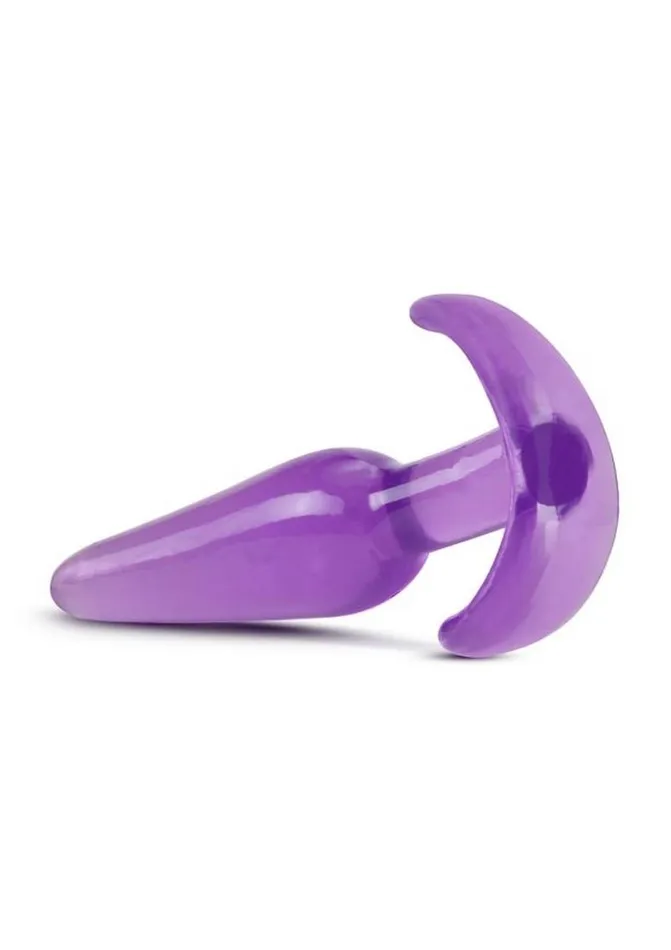 B Yours Anal | B Yours Slim Butt Plug