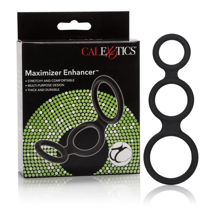 CalExotics Vibrators | Maximizer Enhancer CalExotics Vibrators | Maximizer Enhancer