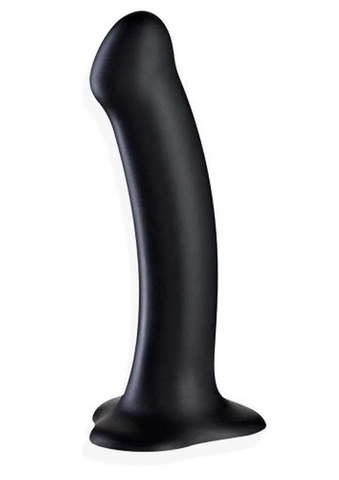 Female Sex Toys | Magnum Silicone Dildo with Suction Cup Base - Fun Factory