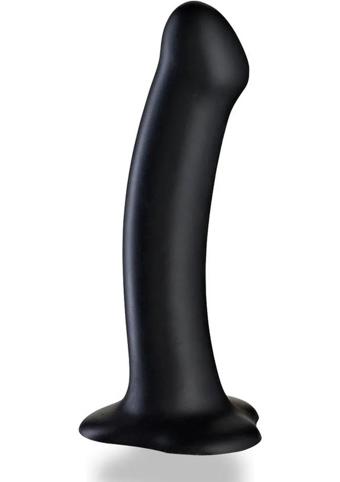 Female Sex Toys | Magnum Silicone Dildo with Suction Cup Base - Fun Factory