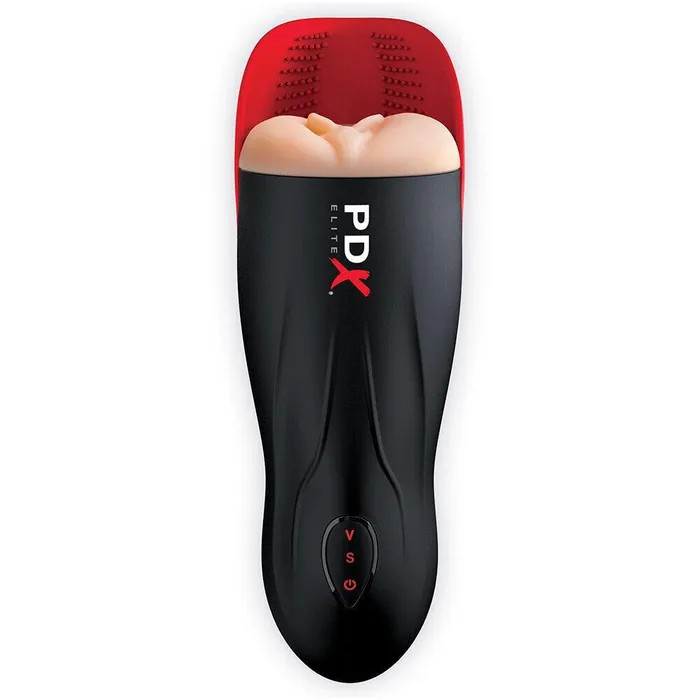 Fuck O Matic Masturbator | PipeDream Male Sex Toys