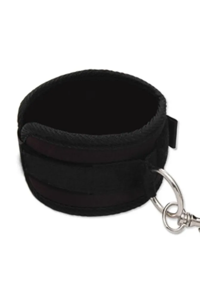 Lux Fetish Female Sex Toys | Lux Fetish Sexy Suction Shower Cuffs Adjustable Lux Fetish Female Sex Toys | Lux Fetish Sexy Suction Shower Cuffs Adjustable