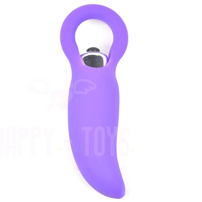 Mini Silicone Vibrator Dildo Anal G-Spot Adult Sex Toy Waterproof Lesbian Tongue Lesbians | Happy-Toys Female Sex Toys Mini Silicone Vibrator Dildo Anal G-Spot Adult Sex Toy Waterproof Lesbian Tongue Lesbians | Happy-Toys Female Sex Toys