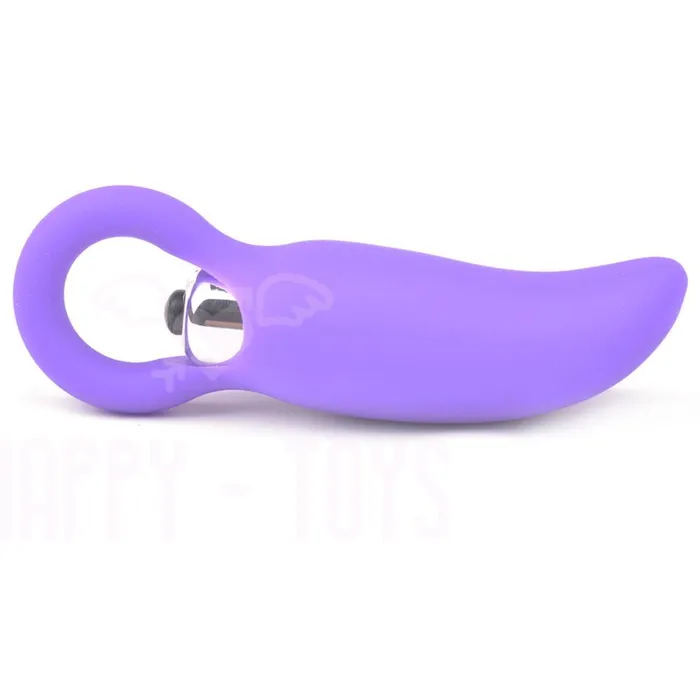 Mini Silicone Vibrator Dildo Anal G-Spot Adult Sex Toy Waterproof Lesbian Tongue Lesbians | Happy-Toys Female Sex Toys Mini Silicone Vibrator Dildo Anal G-Spot Adult Sex Toy Waterproof Lesbian Tongue Lesbians | Happy-Toys Female Sex Toys