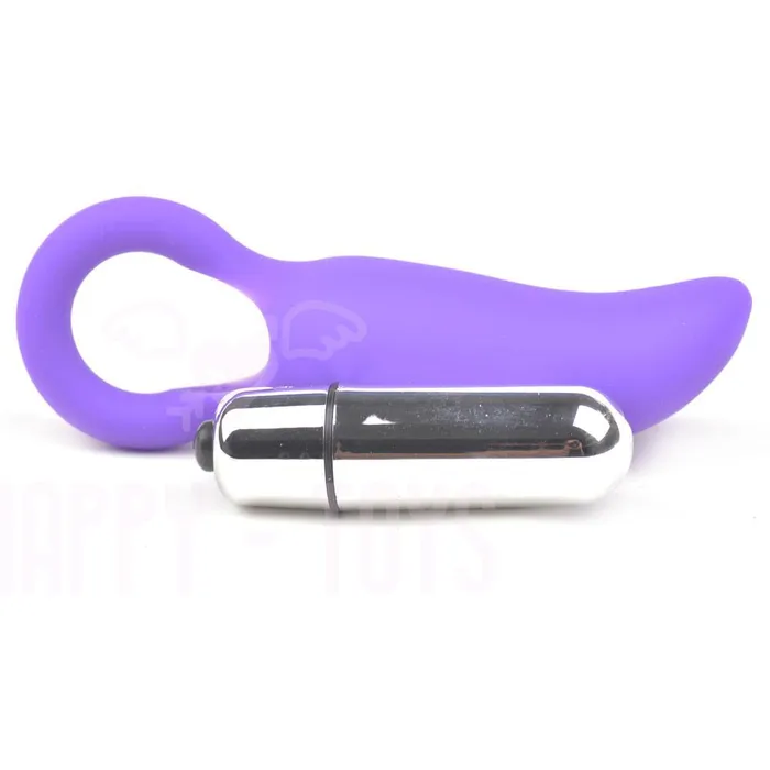 Mini Silicone Vibrator Dildo Anal G-Spot Adult Sex Toy Waterproof Lesbian Tongue Lesbians | Happy-Toys Female Sex Toys Mini Silicone Vibrator Dildo Anal G-Spot Adult Sex Toy Waterproof Lesbian Tongue Lesbians | Happy-Toys Female Sex Toys