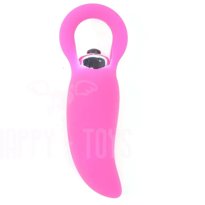 Mini Silicone Vibrator Dildo Anal G-Spot Adult Sex Toy Waterproof Lesbian Tongue Lesbians | Happy-Toys Female Sex Toys Mini Silicone Vibrator Dildo Anal G-Spot Adult Sex Toy Waterproof Lesbian Tongue Lesbians | Happy-Toys Female Sex Toys
