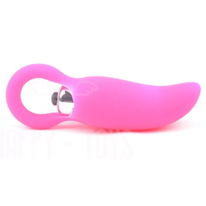 Mini Silicone Vibrator Dildo Anal G-Spot Adult Sex Toy Waterproof Lesbian Tongue Lesbians | Happy-Toys Female Sex Toys Mini Silicone Vibrator Dildo Anal G-Spot Adult Sex Toy Waterproof Lesbian Tongue Lesbians | Happy-Toys Female Sex Toys