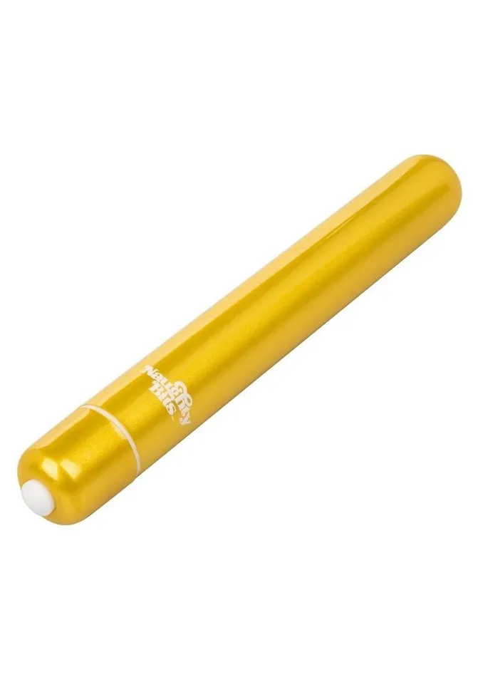 Naughty Bits Vibrators | Naughty Bits Screw It. Powerful Vibrator Naughty Bits Vibrators | Naughty Bits Screw It. Powerful Vibrator