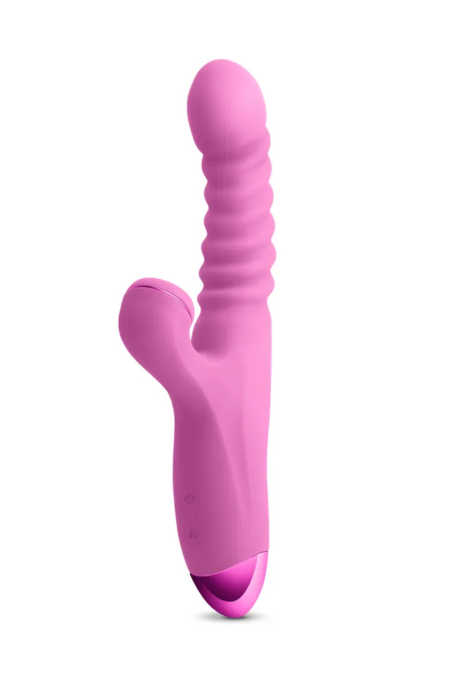 nsnovelties Anal | Luxe - Nova nsnovelties Anal | Luxe - Nova