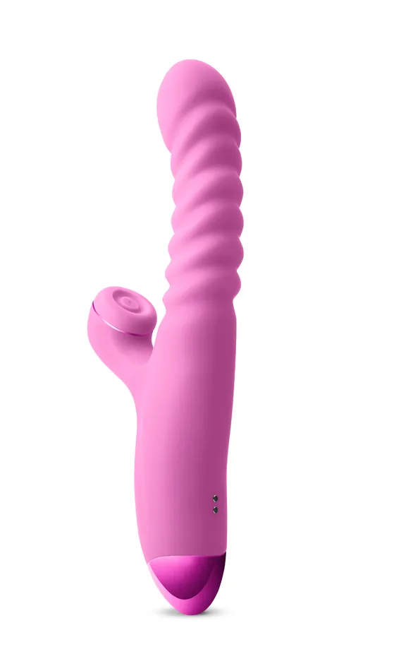 nsnovelties Anal | Luxe - Nova nsnovelties Anal | Luxe - Nova